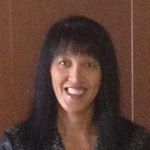 Profile Picture of Tracie Murphy (@murbuck) on Instagram