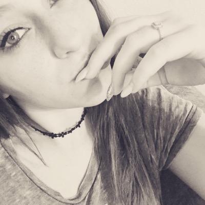 Profile Picture of Chloe'alysha'Wright (@ChloeWr10267430) on Twitter