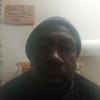 Profile Picture of Clinton Todd836 (@@clintontodd1) on Tiktok