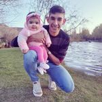 Profile Picture of Sebastian Cuenca (@sebi.cuenca2065) on Instagram