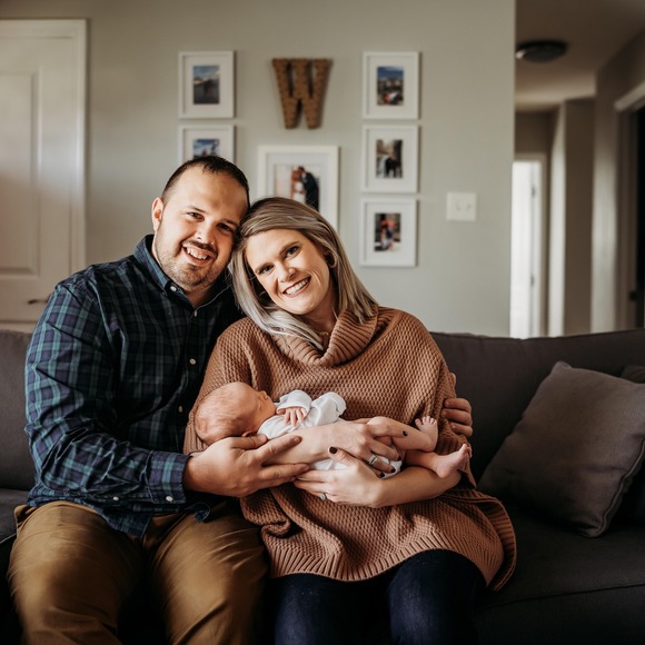 Profile Picture of Brett Waller (@bjw55) on Poshmark