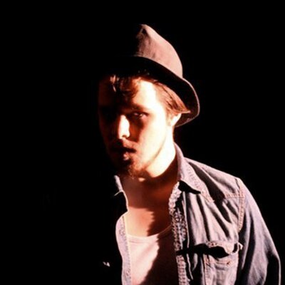 Profile Picture of Michael Daye (@MichaelJDaye) on Twitter