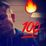 Profile Picture of bradley moose (@shelby_basketball.15) on Instagram
