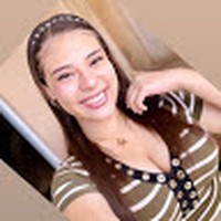 Profile Picture of Clara Allison (@clara-allison-3) on Quora