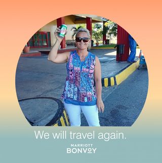 Profile Picture of Danie Bissonnette (@Danie-Bissonnette) on Facebook