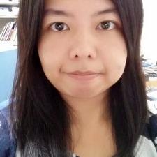 Profile Picture of Yu Pei Chang (@yupeichang917) on Twitter