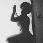 Profile Picture of 𝕯𝖊𝖇𝖔𝖗𝖆 𝖇𝖆𝖘𝖙𝖔𝖘 (@cacheada_preta96) on Instagram