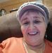 Profile Picture of Virginia Petersen (@Virginia-Petersen) on Facebook