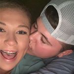 Tyler Brent - Instagram Profile Picture of Tyler Brent (@ttylerbyrd) on Instagram