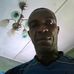 Profile Picture of Michael Braham (@michael.braham.7186) on Facebook