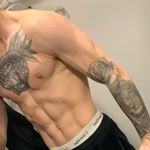 Profile Picture of Lucas Madsen (@lucasakaherkules) on Instagram