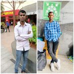 Profile Picture of Ansarul Hoque (@Ansarul-Hoque) on Facebook