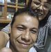 Profile Picture of Carmen Cuevas (@carmen.cuevas.9026040) on Facebook