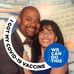 Profile Picture of Ralph Moise (@ralph.moise.543) on Facebook