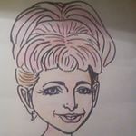 Profile Picture of Sherry Fraser (@fraser_sherry) on Instagram