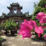 Profile Picture of Joshua Thorpe (@josh._thorp) on Instagram