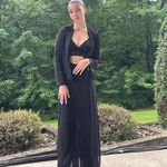 Profile Picture of Roxanne Boucher (@_ces_ca_qyu_es_ca_) on Instagram