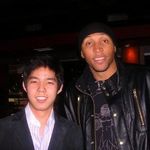 Profile Picture of Il Shin Brian Kwak (@brian.il.s.kwak) on Instagram