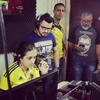 Jose Luis Gualdron - Pinterest Profile Picture of Jose Luis Gualdron (@joseluisgualdro) on Pinterest