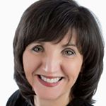 Profile Picture of Dina Patterson (@patters9792) on Instagram