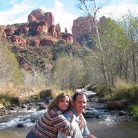 Profile Picture of Geoff Knight (@geoff-knight-6) on Quora
