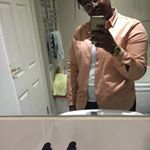 Profile Picture of Jasmine Warner (@jaz_gifted) on Instagram