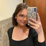 Profile Picture of Audrey Cottrell (@audrey_cottrell) on Instagram