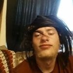 Profile Picture of Jay Neilson (@cory.neilson.735) on Instagram