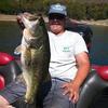 Profile Picture of Kyle Randall (@@kylerandall5151) on Tiktok