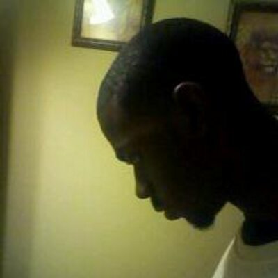 Profile Picture of Micah Mccray (@MicahEmanuel) on Twitter