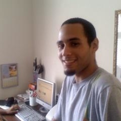Profile Picture of Efrain Costa (@155557090) on Myspace