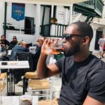 Profile Picture of Bennie Caesar (@beans1911) on Instagram