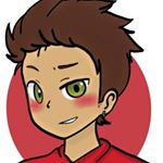 Profile Picture of Erick Ledesma (@4e_ledesma) on Instagram