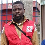 Profile Picture of Joe Soza (@jsozakozo.jsk) on Instagram