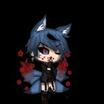 Profile Picture of Alex (@alex_gacha_life_gay_wolfe) on Instagram