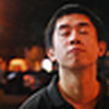 Profile Picture of He LIN (@LINHe) on Flickr