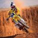 Profile Picture of Jeffery Callens (@jefferycallens) on Pinterest