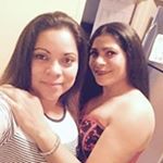 Profile Picture of Candy Alvarado (@candy.alvarado.589) on Instagram