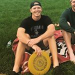 Profile Picture of Matthew Trammell (@classymatty) on Instagram