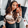 Profile Photo of Stacey Ball (@@staceyballx) on Tiktok