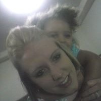 Profile Picture of Tierney Forster (@tierney.forster.9) on Myspace