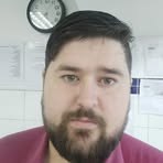 Profile Picture of James Spedding (@James-Spedding) on Facebook