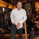 Profile Picture of 𝕽𝖔𝖒𝖊 (@jeromesnow) on Instagram