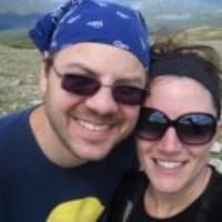Profile Picture of Jason Wick (@jason-wick) on Quora