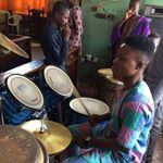 Profile Picture of Matthew Adesanya (@matthew_adesanya) on Instagram