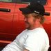 Profile Picture of Seth Manes (@seth.manes) on Facebook