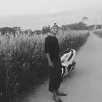 Paing Zin Lin - Facebook Profile Picture of Paing Zin Lin (@Paing-Zin-Lin) on Facebook