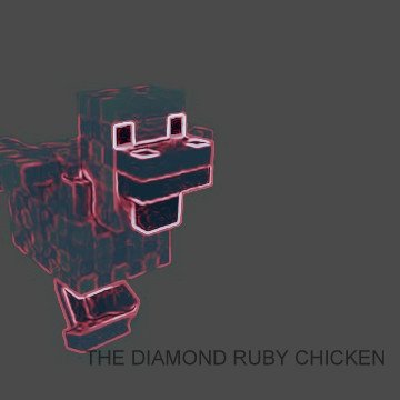 Profile Picture of Dan Tom Dodds (@TDRC_YT_GAMING) on Twitter