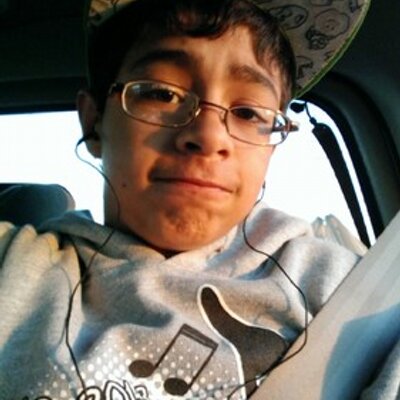 Profile Picture of Albert Perales (@@music_albert) on Twitter