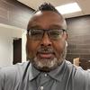 Profile Picture of Todd Walsh (@tdubb006) on Tiktok